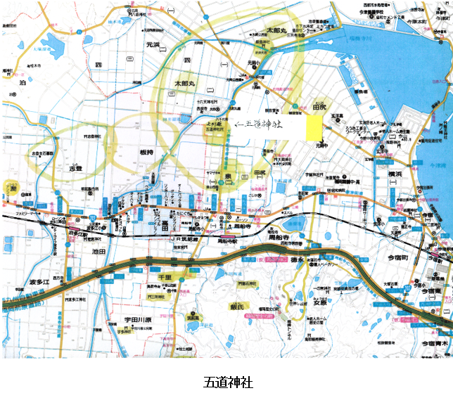 無題.png