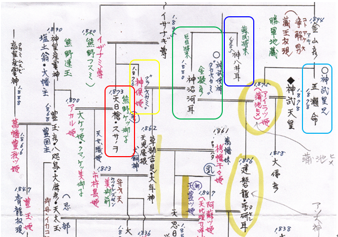 無題.png
