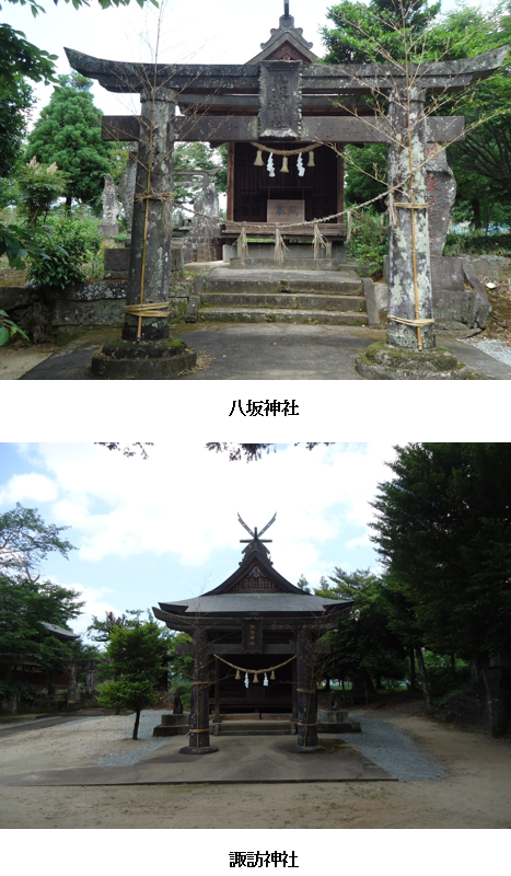 無題.png