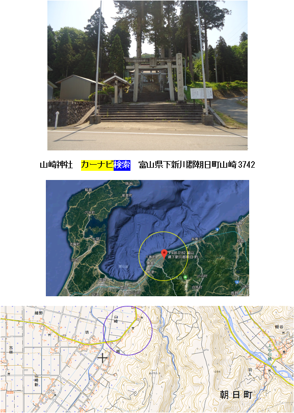 無題.png