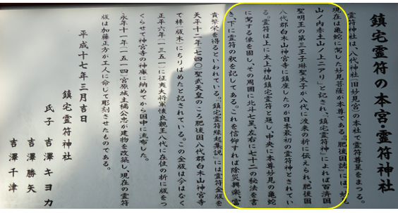 無題.png