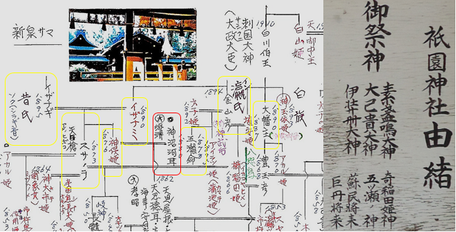 無題.png
