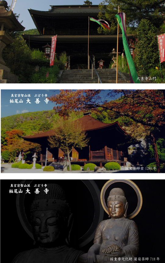 無題.png