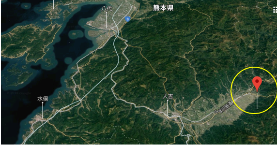 無題.png