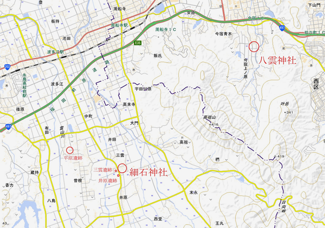 無題.png