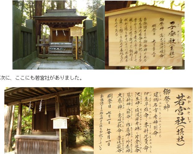 無題.png