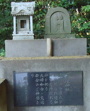 無題.png