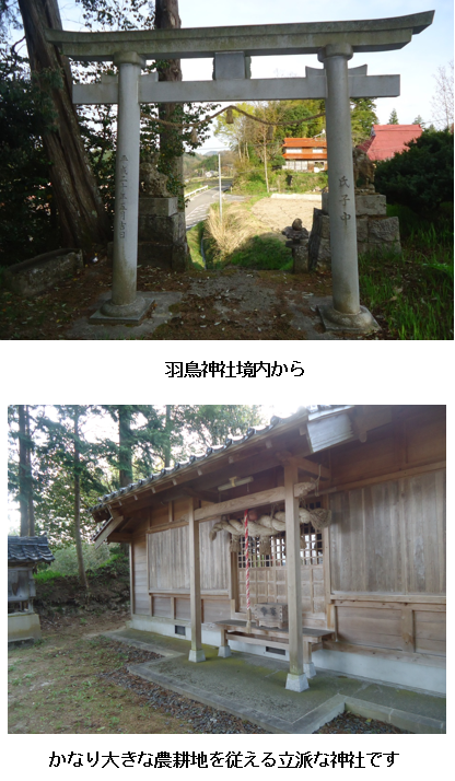 無題.png