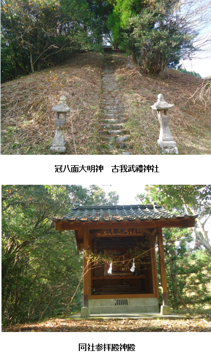 無題.png