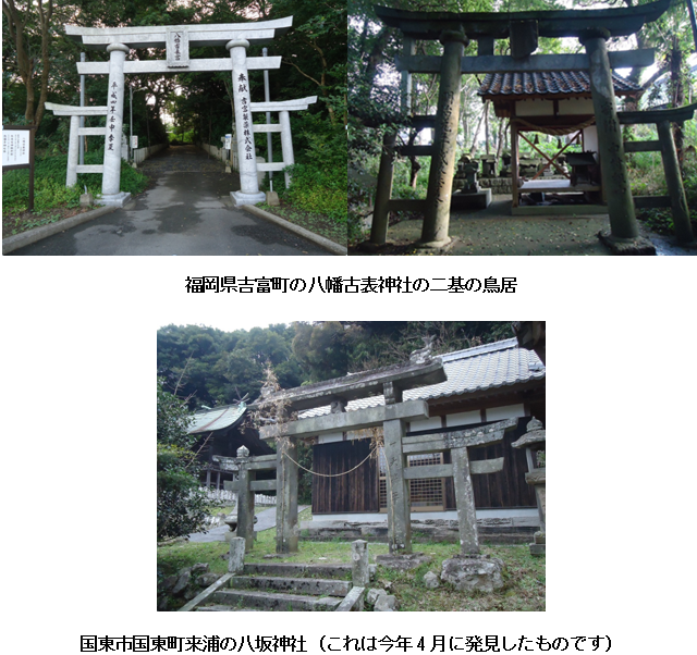 無題.png