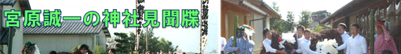 無題.png