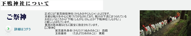 無題.png