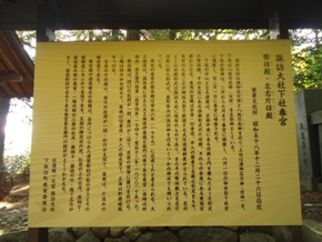 無題.png