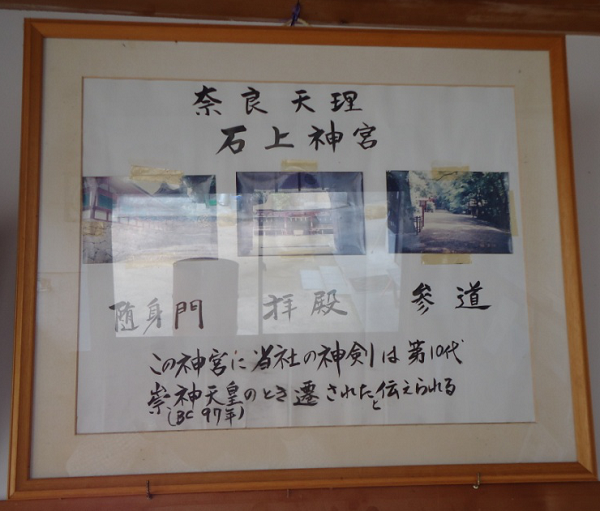 無題.png