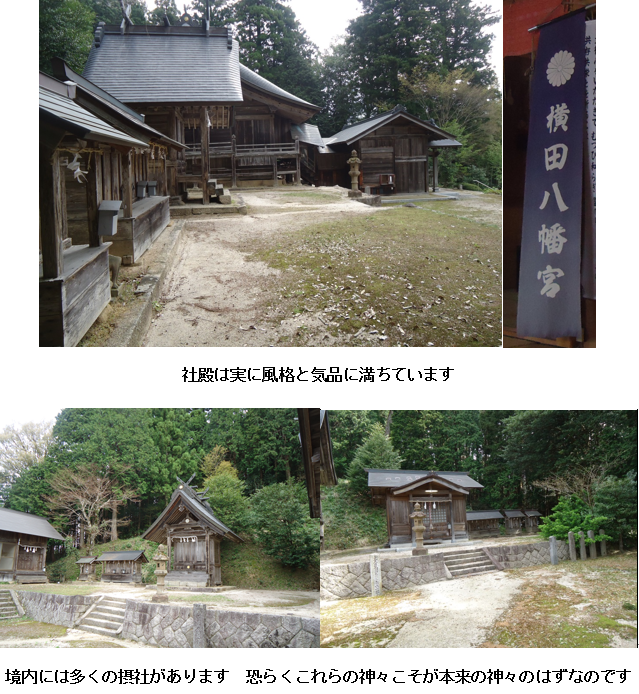 無題.png