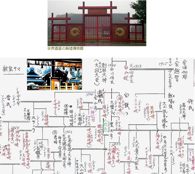 無題.png