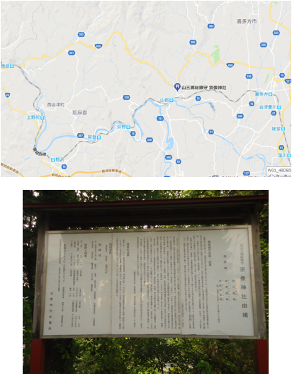 無題.png