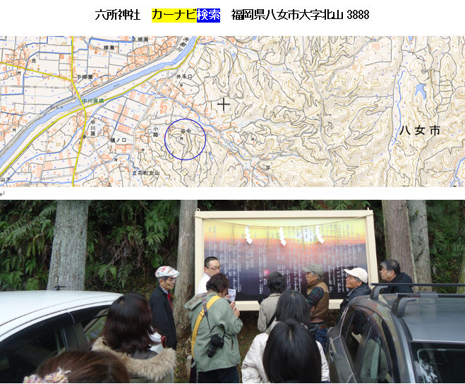 無題.png