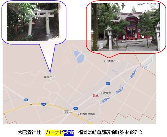 無題.png