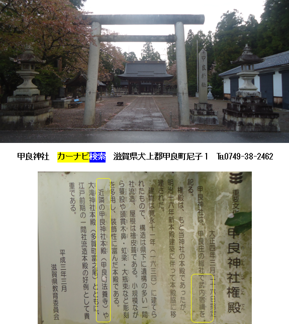無題.png