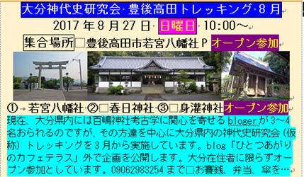 無題.png