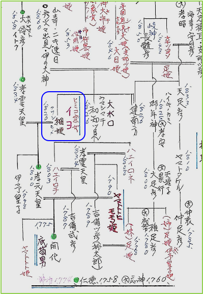 無題.png