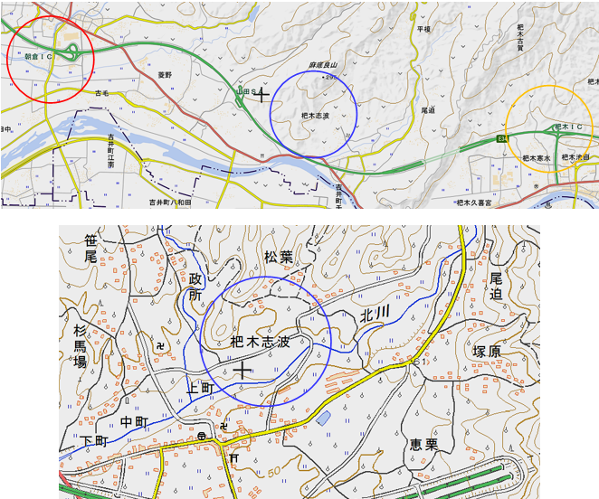 無題.png