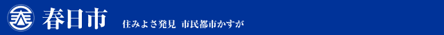 無題.png