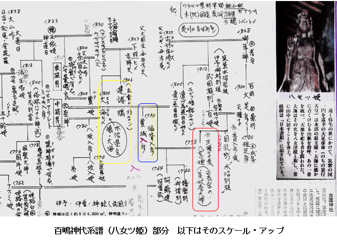 無題.png