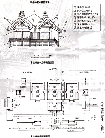 無題.png