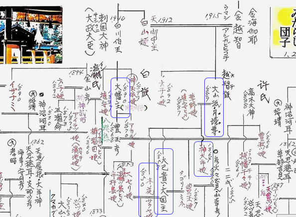 無題.png