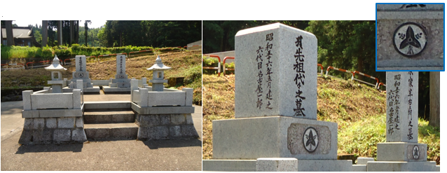 無題.png