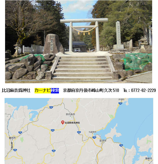 無題.png