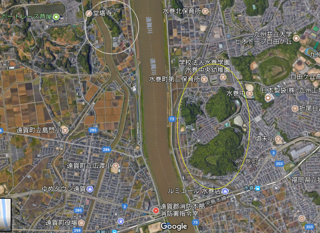 無題.png