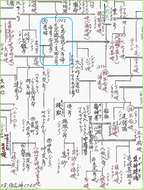 無題.png