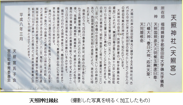 無題.png