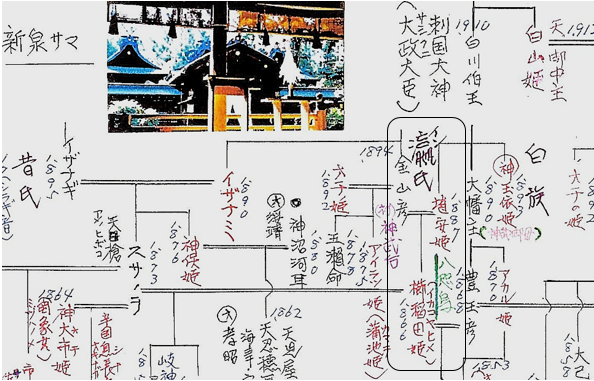 無題.png