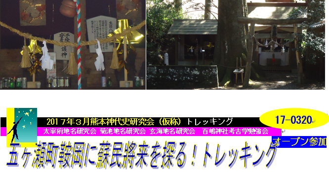 無題.png