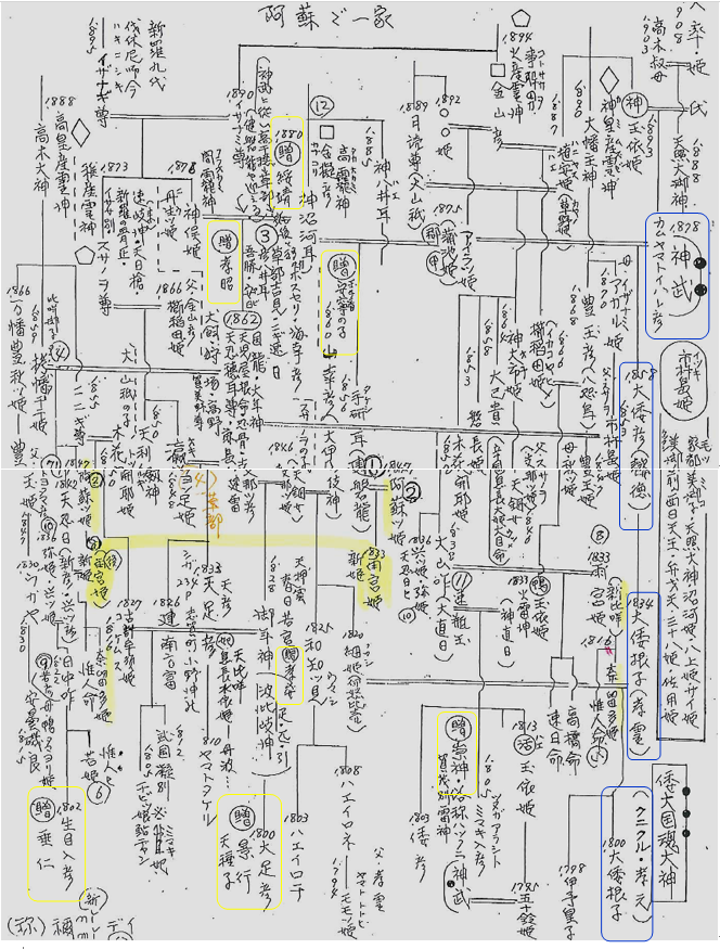 無題.png