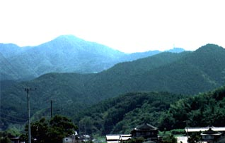 無題.png
