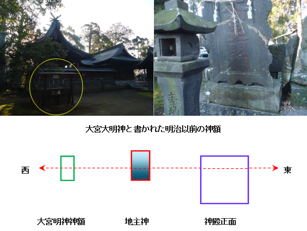 無題.png