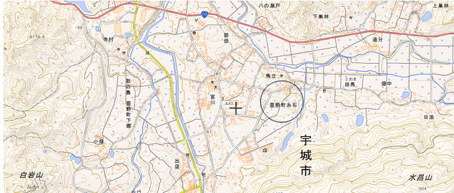 無題.png