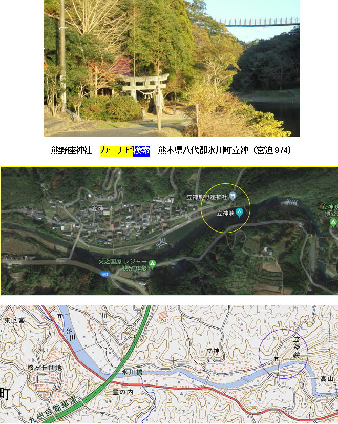 無題.png