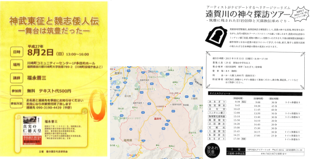 無題.png