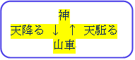 無題.png