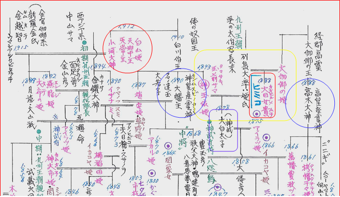 無題.png