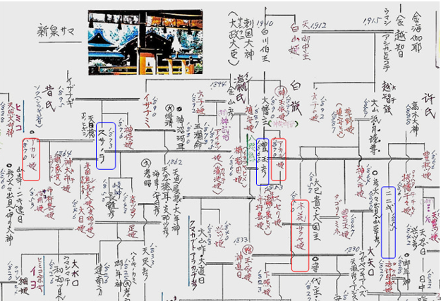 無題.png
