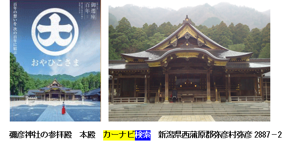 無題.png