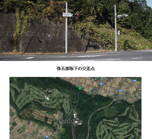 無題.png