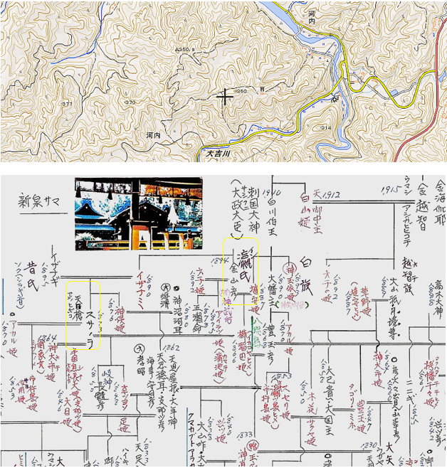 無題.png
